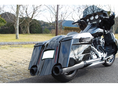Motor World Create ｆｌｈｘ 佐賀 有田町 ハーレープロショップ モーターワールドクリエイト Motor World Create ヤマハ アドバンスディーラー Yamaha
